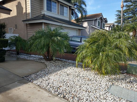 2nd image of 3730 Santiago Creek Way
