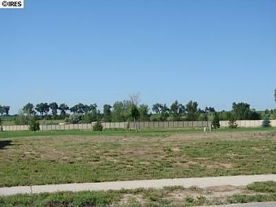 2nd image of 6622 34th Street Rd