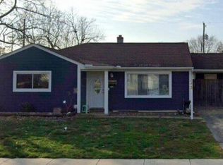 185 Sturbridge Rd, Columbus, OH 43228