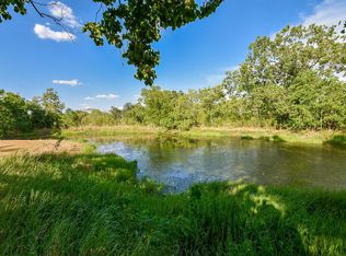 10141 Needville Fairchilds Rd, Needville, TX 77461