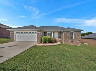 17695 Dement Rd, Athens, AL 35611