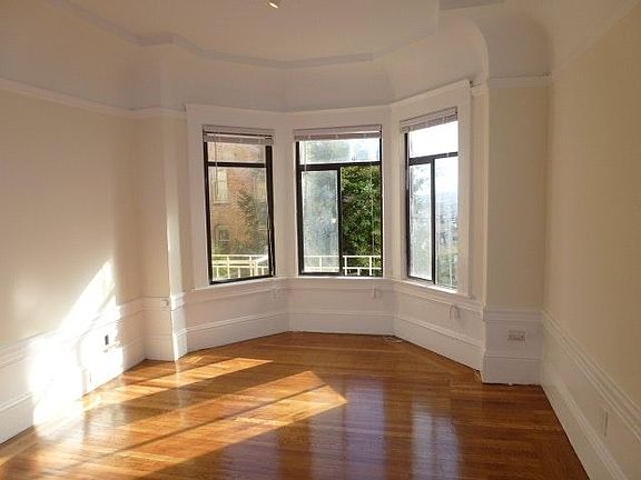 4th image of 1171 Bush St APT 11