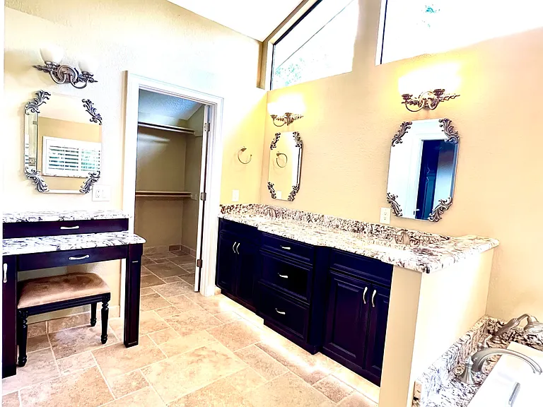 5610 W Lake Butler Rd — Photo 22