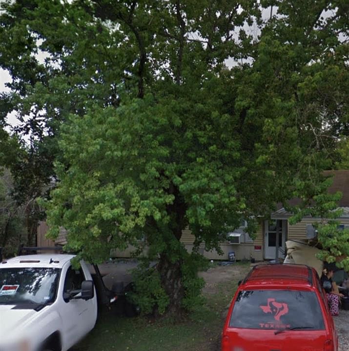 2nd image of 1502 Cheston Dr