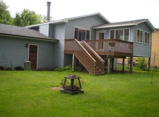 1208 84th Way N, Brooklyn Park, MN 55444
