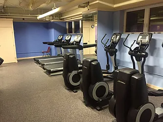 Sold by Keller Williams Realty Landmark II