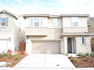 1672 Lion St, Rocklin, CA 95765