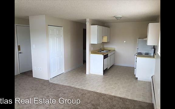 5th image of 3600 S Lowell Blvd APT 102N