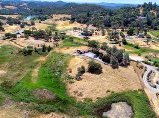 2525 Calle Fresca, Cool, CA 95614