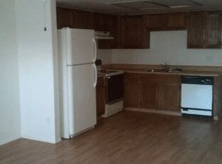 6141 E Glencove St, Mesa, AZ 85205