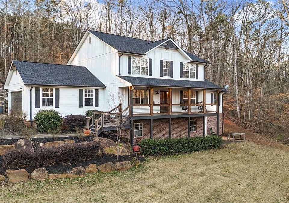 1st image of 80 Windchase Ct