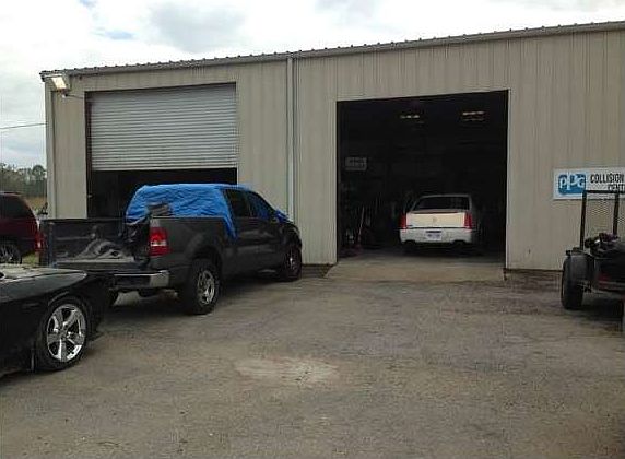 1st image of 150 Gaulden Clinton Rd
