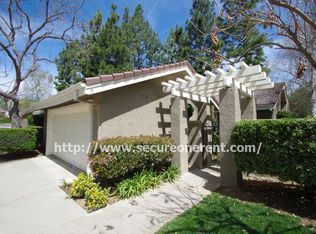 616 Via Novella, Oak Park, CA 91377