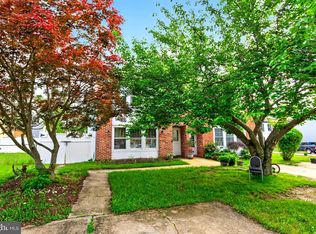46 Ptolemy Ct, Sewell, NJ 08080