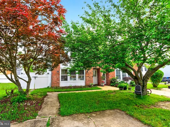 46 Ptolemy Ct, Sewell, NJ 08080