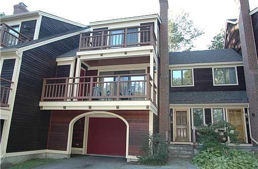 1st image of 13 Harbor Drive #13