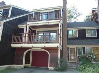 13 Harbor Dr #13, Lincolnville, ME 04849