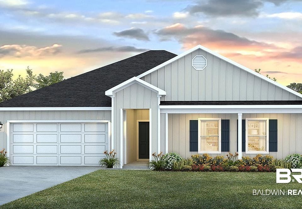 1st image of 22156 Aleutian Ave