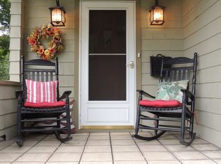 63 Front St, Addison, NY 14801