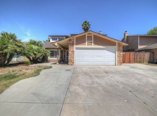 29828 Gifhorn Ct, Menifee, CA 92584