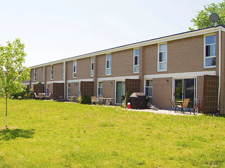 2020 Barsuda Dr #2025 — Photo 9