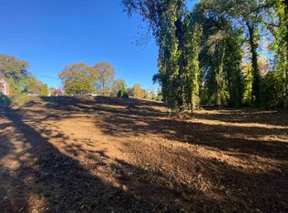 105 California Ave, Chesnee, SC 29323