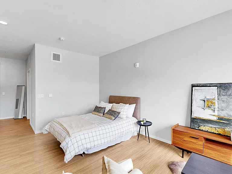 Viridium Apartments — Photo 19