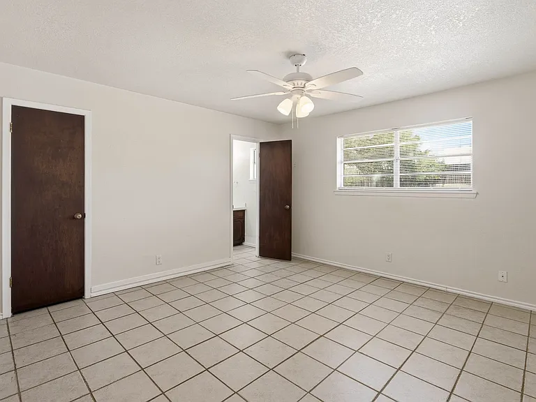 96 Flint Rock Trl — Photo 9