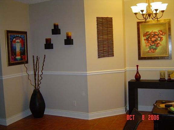 3rd image of 15438 NW 14th Ct