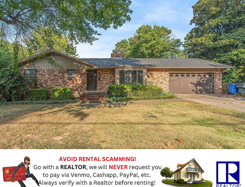 1st image of 476 N Oliver Ave