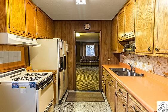 4th image of 56 N Klondike Dr