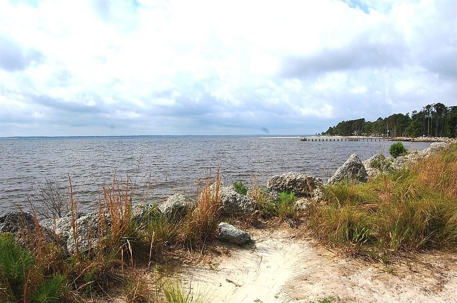 43 Wind Lake Rd S LOT 13, Oriental, NC 28571 Zillow