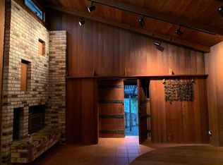 0 Sycamore Canyon Rd, Big Sur, CA 93920