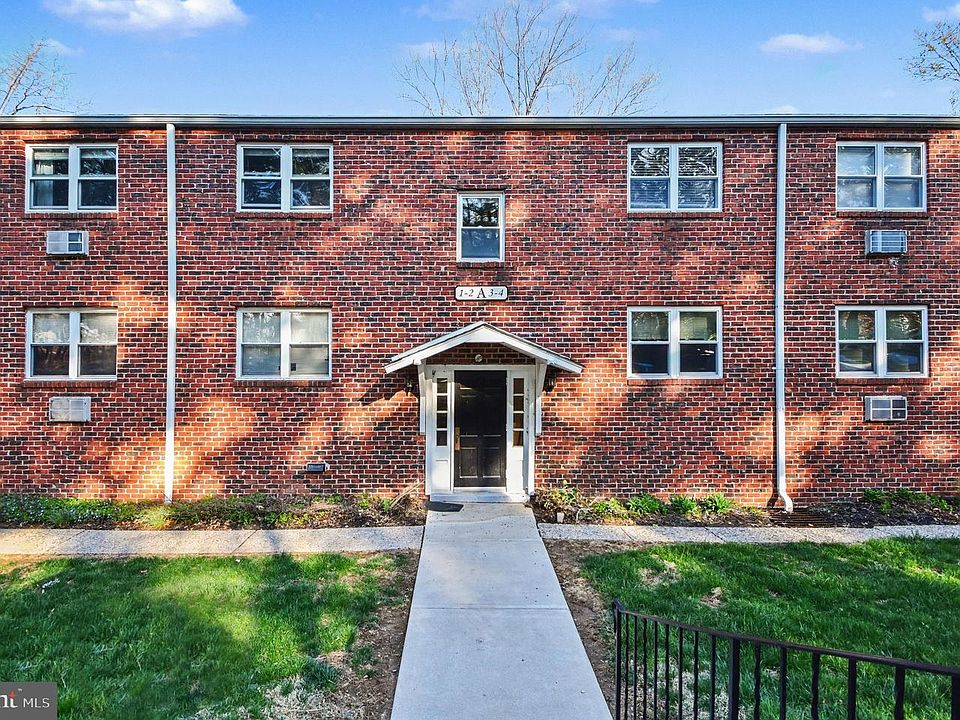 1st image of 333 Lacey Ave APT A2
