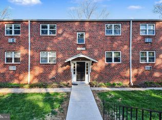 333 Lacey Ave APT A2, Doylestown, PA 18901