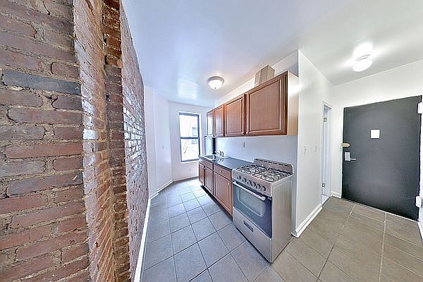 1st image of 328 E 78th St APT 23