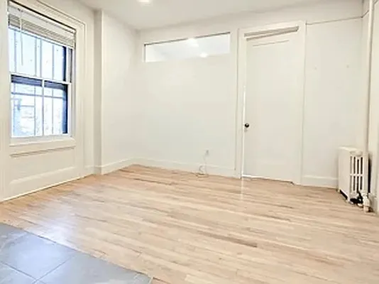 Rented by Grand Town Listings | media 10