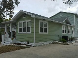 931 26th St N, Saint Petersburg, FL 33713