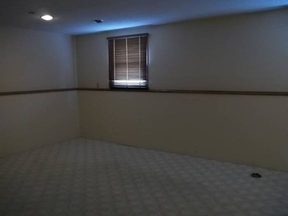 LOWER LEVEL FAMILY ROOM