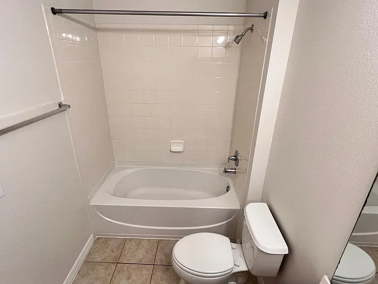 3548 Peppervine Dr — Photo 25