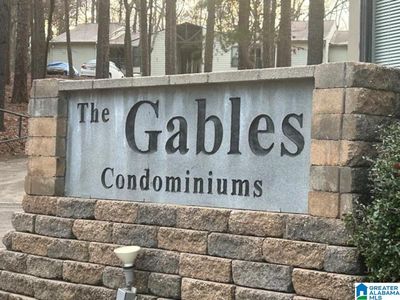 604 Gables Dr #R2, Birmingham, AL, 35244