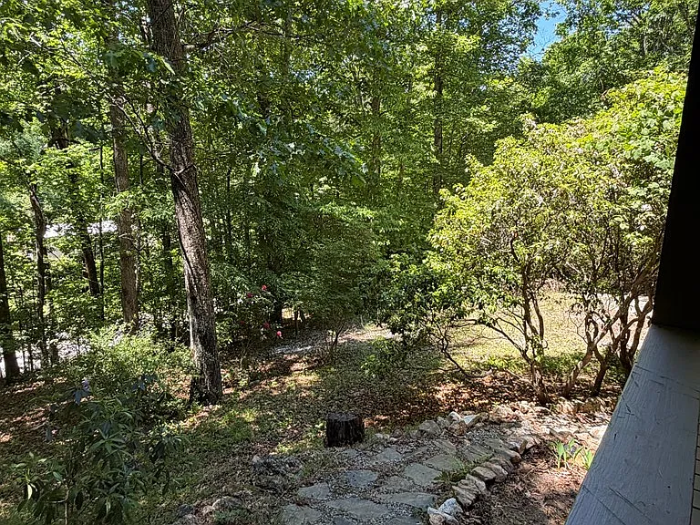 18607 Morganton Hwy — Photo 31