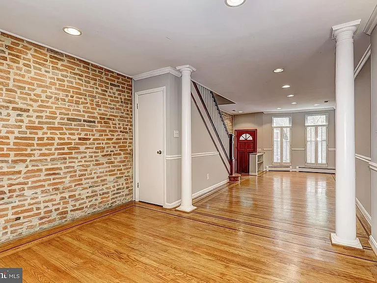 1432 Riverside Ave — Photo 8