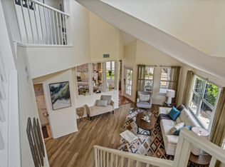 5195 Majorca Club Dr, Boca Raton, FL 33486