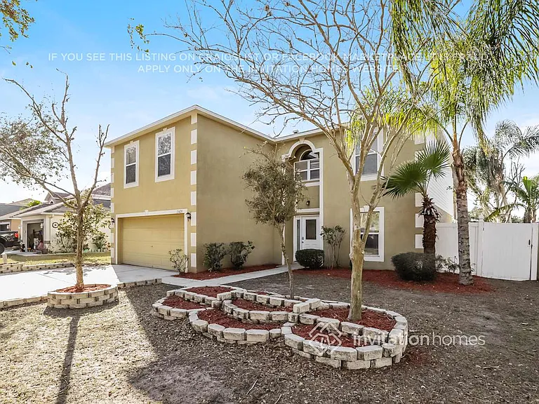 13428 Copper Head Dr — Photo 2
