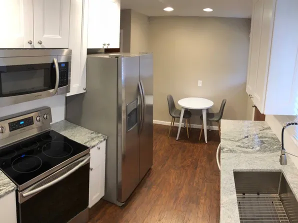 3082 Scottwood Rd, Columbus, OH 43227