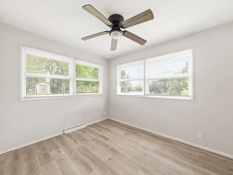 3034 Forge Dr — Photo 57