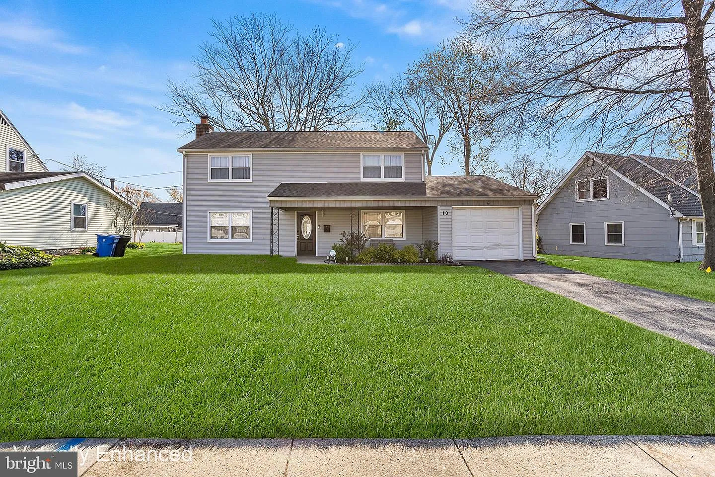 10 Hancock Ln photo 1