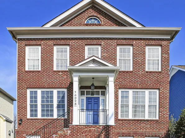 14325 New Hampshire Ave, Silver Spring, MD 20904