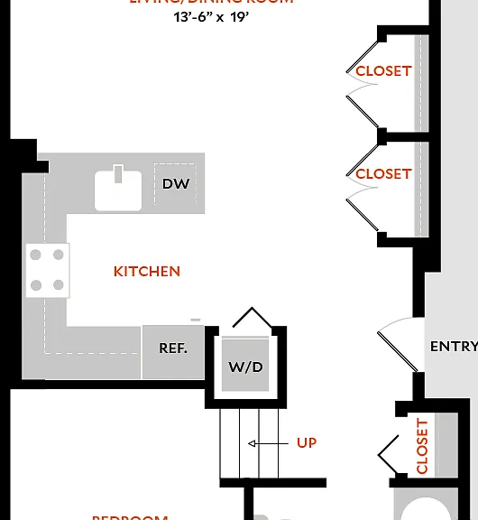 5540 Doyle St — Photo 30